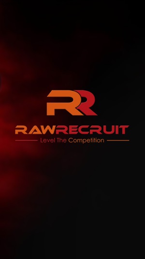 RawRecruit(圖1)-速報App