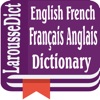 LarousseDict - English French