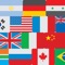 World Flags Quiz -Guess Trivia