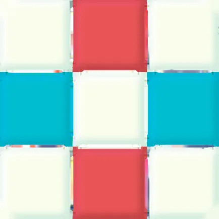 Color Pattern Puzzle Game Cheats