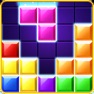 Get Block Art - Arcade Puzzle Game for iOS, iPhone, iPad Aso Report