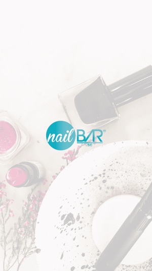 Nail Bar SC(圖2)-速報App