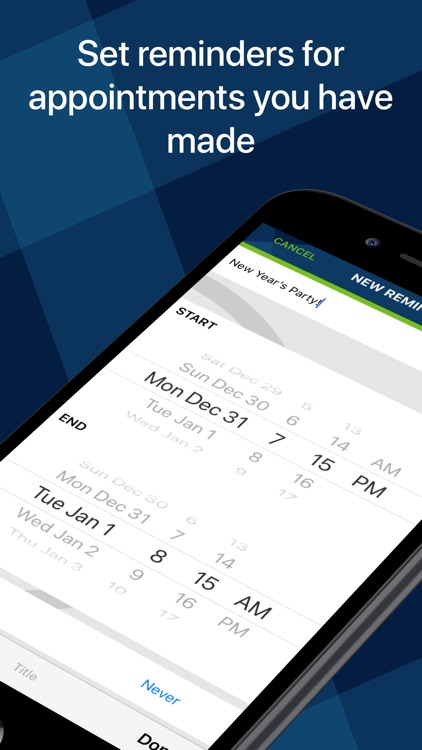 VictoryLab screenshot-3
