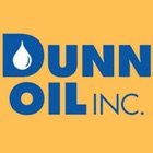 Top 28 Business Apps Like Dunn Heating Oil - Best Alternatives