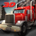 Top 47 Games Apps Like 18 Wheeler Truck Driver Simulator 3D – Drive out the semi trailers to transport cargo at their destination - Best Alternatives