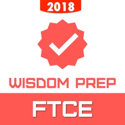 FTCE - Exam Prep 2018