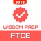 Florida Teacher Certification Examinations (FTCE) are standardized tests used to assess the competencies of prospective teachers according to Florida's Sunshine State Standards