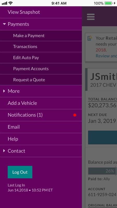 Ally Financial Payoff >> Ally Auto Mobile Pay Online Game Hack And Cheat Gehack Com Ally Financial Payoff >> Ally Auto Mobile Pay Online Game Hack And Cheat Gehack Com