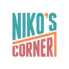 Niko's Corner