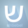 Shtiebel