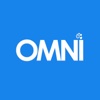 OMNI Childhood Center ONLINE Mobile