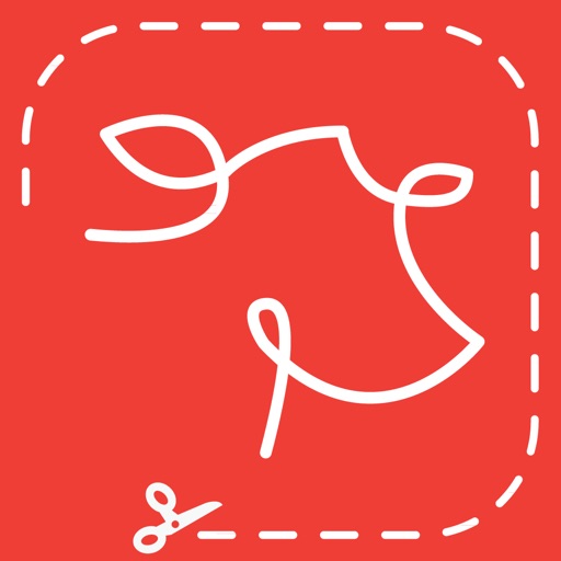 Caddle: Cash Back Rebates