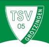 TSV Grötzingen 05