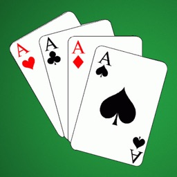 Solitaire Classic⋆