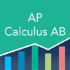 AP Calculus AB Practice & Prep