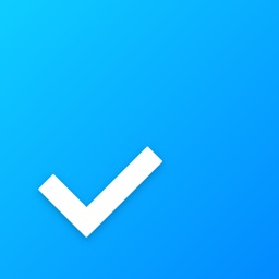 Any.do: To-do list & Calendar Apple Watch App