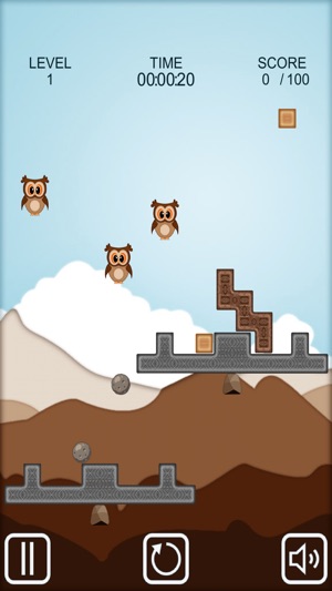 Balance Blocks Puzzle(圖8)-速報App