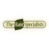 The Hair Specialists