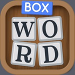 Word Box English