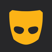 Grindr - Gay chat