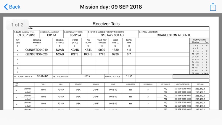 MissionBinder-FuelTracker