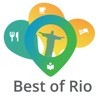 Best of Rio de Janeiro
