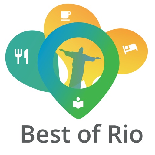 Best of Rio de Janeiro