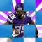 American Football Pic-Quiz: Guess the Pics and Photos of Football League Players