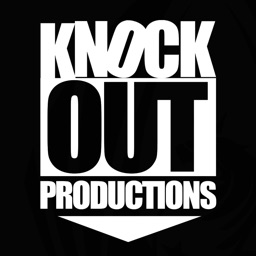 Knock Out Prod