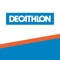 在手機上體驗DECATHLON