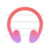 リスニングプレイヤー