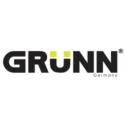 GRUNNBOT