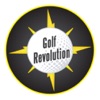 GolfRevolution