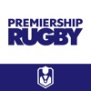 Premiership Rugby FanScore