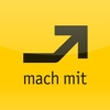 mach mit