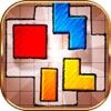 Jelly Doodle Block Puzzle