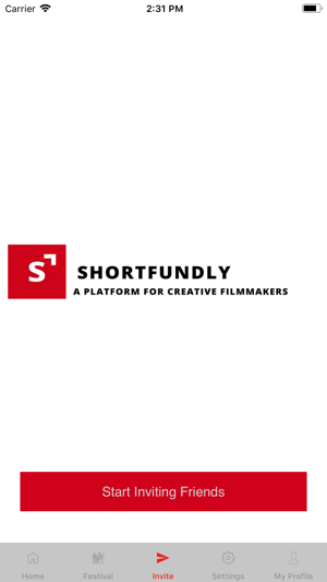 Shortfundly - Shortfilms(圖3)-速報App