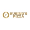 Rubino's Pizza Northfield