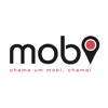 Mobi User