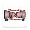 Ironbound Fitness