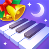 Dream Piano Tiles 2018-Eyugame Network Technology Co., Ltd