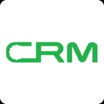 Crm Support Management
