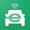 Enterprise CarShare is a membership-based car-sharing program that allows you to rent a vehicle when you need it - by the hour, day or overnight