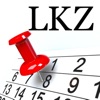 LKZ-Freizeit-App