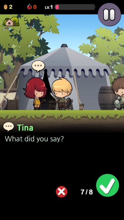 Brave John