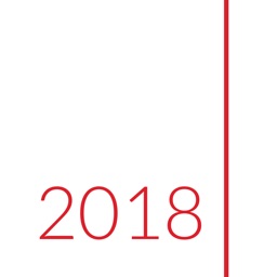 Calendar 366 Apple Watch App