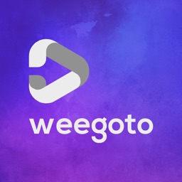 Weegoto Access Management