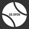 Easyodds on The US Open Tennis Championships