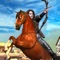 Horse riding is realistic approach to Horse riding simulation game