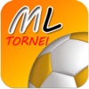 ML-Tornei